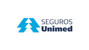 81746e56-82ed-4a40-8623-166ee613c2fe_seguros-unimed-logo-article-removebg-preview 1