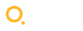 cropped-Logo_HomeQuali 1