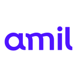logo-amil-512 1