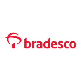 logo-bradesco-horizontal-512 1