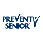 logo-prevent-senior-512 1