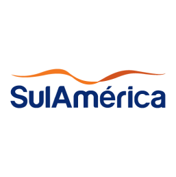 logo-sulamerica-512 1