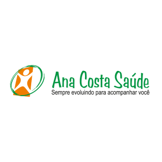 logos_ana-costa 1